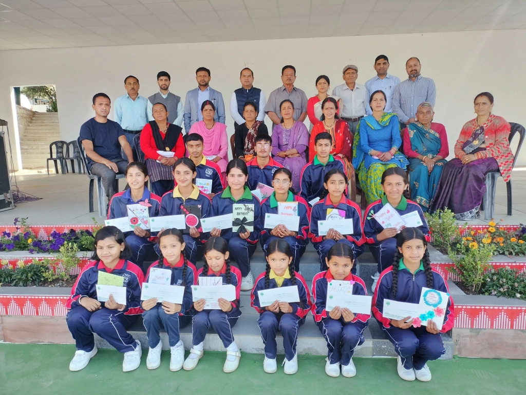 WhatsApp Image 2025-05-16 at 6.44.22 PM