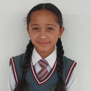 WhatsApp Image 2025-05-31 at 11.22.40 AM (2)