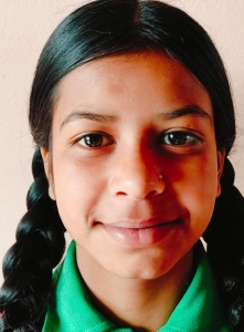 WhatsApp Image 2025-05-31 at 11.30.22 AM