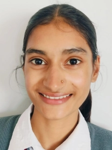 WhatsApp Image 2025-05-31 at 11.33.42 AM