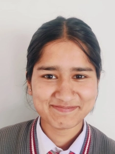 WhatsApp Image 2025-05-31 at 11.34.54 AM