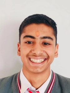 WhatsApp Image 2025-05-31 at 11.35.13 AM (1)