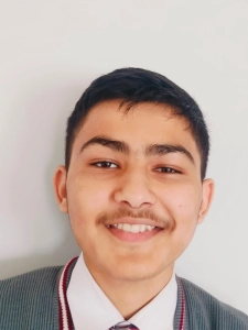 WhatsApp Image 2025-06-03 at 1.00.11 PM