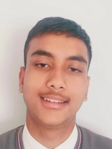 WhatsApp Image 2025-06-03 at 1.00.38 PM