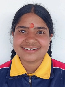 WhatsApp Image 2025-06-03 at 1.04.13 PM