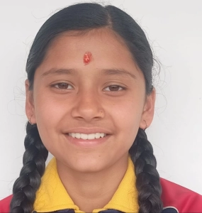 WhatsApp Image 2025-06-03 at 1.04.27 PM