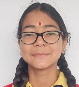 WhatsApp Image 2025-06-03 at 1.04.47 PM