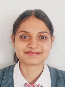 WhatsApp Image 2025-06-03 at 12.56.44 PM