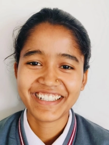 WhatsApp Image 2025-06-03 at 12.57.28 PM