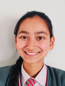 WhatsApp Image 2025-06-03 at 12.57.41 PM