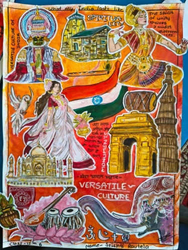 WhatsApp Image 2025-06-03 at 1.05.35 PM