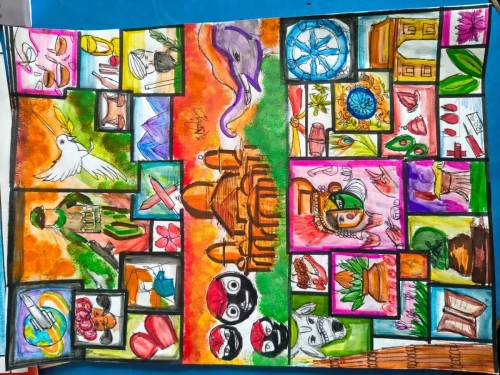 WhatsApp Image 2025-06-03 at 1.05.37 PM