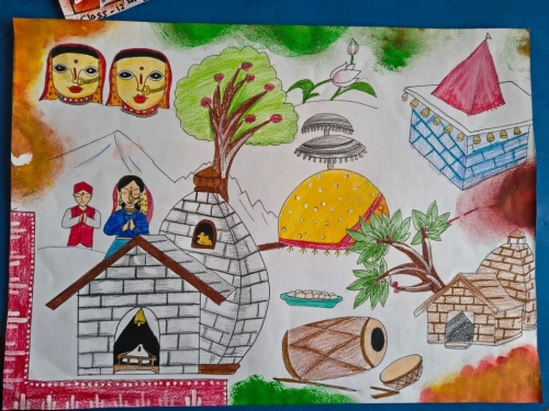 WhatsApp Image 2025-06-03 at 1.05.43 PM