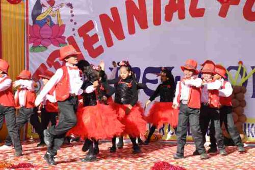 dsc_0590 - copy_result