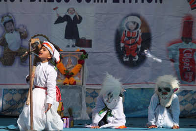 fancy dress comp (12)