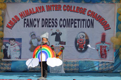 fancy dress comp (13)