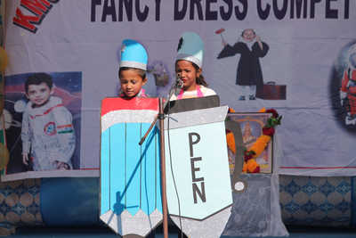 fancy dress comp (18)