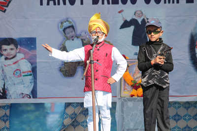 fancy dress comp (19)