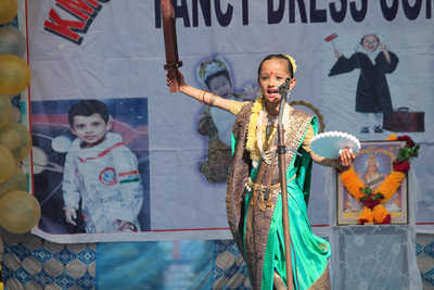 fancy dress comp (23)