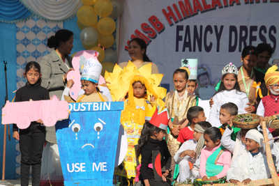 fancy dress comp (29)