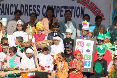 fancy dress comp (31)