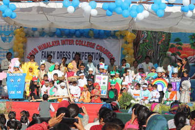 fancy dress comp (32)