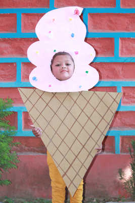 fancy dress comp (34)