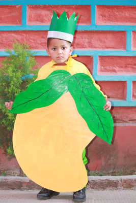 fancy dress comp (35)