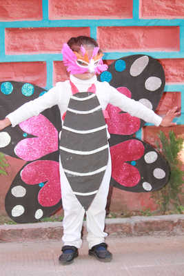 fancy dress comp (37)