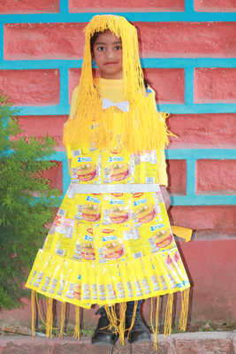 fancy dress comp (40)