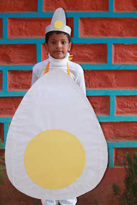 fancy dress comp (41)