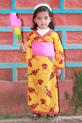 fancy dress comp (42)