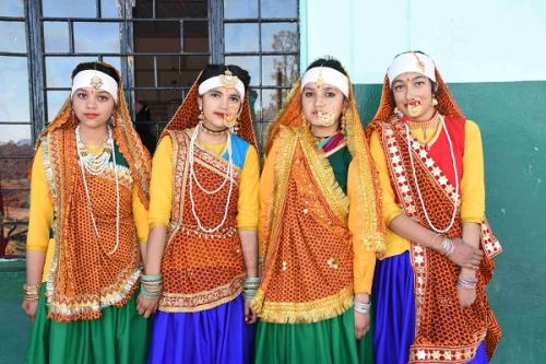 page 1 bottomcolarge_result