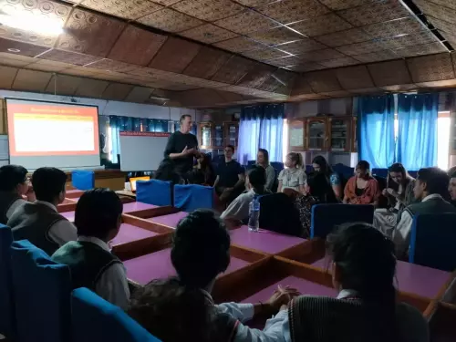 WhatsApp Image 2024-04-16 at 12.34.19