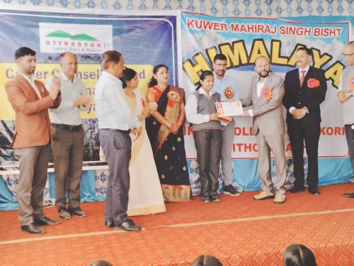 WhatsApp-Image-2025-04-26-at-11.10.26-AM-2