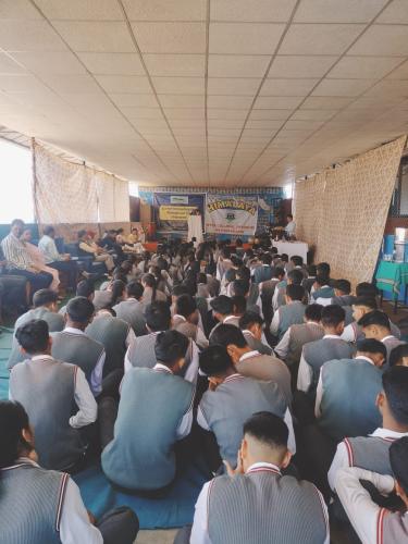 WhatsApp-Image-2025-04-26-at-11.10.27-AM